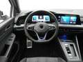 Volkswagen Golf GTE 1.4 eHybrid 245PK / Elek. Trekhaak / Side-assist / Blanc - thumbnail 13