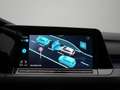 Volkswagen Golf GTE 1.4 eHybrid 245PK / Elek. Trekhaak / Side-assist / Blanc - thumbnail 27