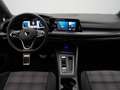 Volkswagen Golf GTE 1.4 eHybrid 245PK / Elek. Trekhaak / Side-assist / Blanc - thumbnail 12