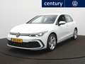 Volkswagen Golf GTE 1.4 eHybrid 245PK / Elek. Trekhaak / Side-assist / Blanc - thumbnail 1