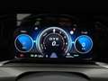 Volkswagen Golf GTE 1.4 eHybrid 245PK / Elek. Trekhaak / Side-assist / Blanc - thumbnail 17