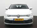Volkswagen Golf GTE 1.4 eHybrid 245PK / Elek. Trekhaak / Side-assist / Blanc - thumbnail 2
