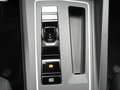 Volkswagen Golf GTE 1.4 eHybrid 245PK / Elek. Trekhaak / Side-assist / Blanc - thumbnail 42