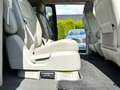 Chrysler Grand Voyager 4.0 V6 LIMITED OBSIDIAN-BLACK SWIVEL&GO+TAFEL 3xTV Noir - thumbnail 22