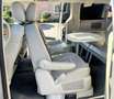 Chrysler Grand Voyager 4.0 V6 LIMITED OBSIDIAN-BLACK SWIVEL&GO+TAFEL 3xTV Noir - thumbnail 3