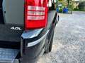 Chrysler Grand Voyager 4.0 V6 LIMITED OBSIDIAN-BLACK SWIVEL&GO+TAFEL 3xTV Noir - thumbnail 24