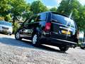 Chrysler Grand Voyager 4.0 V6 LIMITED OBSIDIAN-BLACK SWIVEL&GO+TAFEL 3xTV Noir - thumbnail 2