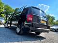 Chrysler Grand Voyager 4.0 V6 LIMITED OBSIDIAN-BLACK SWIVEL&GO+TAFEL 3xTV Noir - thumbnail 18