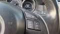 Mazda CX-5 CD 150 AWD Revolution Blau - thumbnail 25