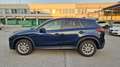 Mazda CX-5 CD 150 AWD Revolution Blau - thumbnail 2