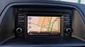 Mazda CX-5 CD 150 AWD Revolution Blau - thumbnail 21