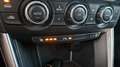 Mazda CX-5 CD 150 AWD Revolution Blau - thumbnail 23