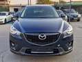 Mazda CX-5 CD 150 AWD Revolution Blau - thumbnail 8