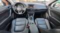 Mazda CX-5 CD 150 AWD Revolution Blau - thumbnail 12