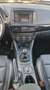 Mazda CX-5 CD 150 AWD Revolution Blau - thumbnail 14
