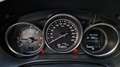 Mazda CX-5 CD 150 AWD Revolution Blau - thumbnail 28