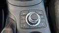 Mazda CX-5 CD 150 AWD Revolution Blau - thumbnail 15