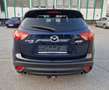 Mazda CX-5 CD 150 AWD Revolution Blau - thumbnail 4