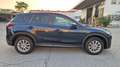 Mazda CX-5 CD 150 AWD Revolution Blau - thumbnail 6
