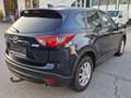 Mazda CX-5 CD 150 AWD Revolution Blau - thumbnail 5