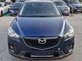 Mazda CX-5 CD 150 AWD Revolution Blau - thumbnail 9