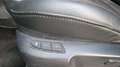 Mazda CX-5 CD 150 AWD Revolution Blau - thumbnail 18