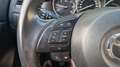 Mazda CX-5 CD 150 AWD Revolution Blau - thumbnail 26