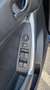 Mazda CX-5 CD 150 AWD Revolution Blau - thumbnail 19
