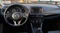 Mazda CX-5 CD 150 AWD Revolution Blau - thumbnail 13