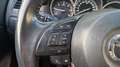 Mazda CX-5 CD 150 AWD Revolution Blau - thumbnail 27