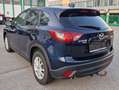 Mazda CX-5 CD 150 AWD Revolution Blau - thumbnail 3