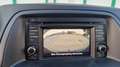 Mazda CX-5 CD 150 AWD Revolution Blau - thumbnail 22