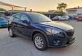 Mazda CX-5 CD 150 AWD Revolution Blau - thumbnail 7