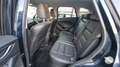 Mazda CX-5 CD 150 AWD Revolution Blau - thumbnail 11