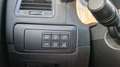 Mazda CX-5 CD 150 AWD Revolution Blau - thumbnail 20