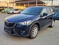Mazda CX-5 CD 150 AWD Revolution Blau - thumbnail 1