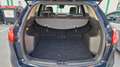 Mazda CX-5 CD 150 AWD Revolution Blau - thumbnail 10