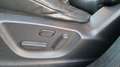 Mazda CX-5 CD 150 AWD Revolution Blau - thumbnail 17