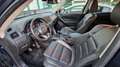 Mazda CX-5 CD 150 AWD Revolution Blau - thumbnail 16