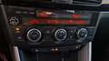 Mazda CX-5 CD 150 AWD Revolution Blau - thumbnail 24