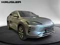 BYD Seal U 1.5 PHEV COMFORT 360°Kamera Panorama-Schiebedach Grau - thumbnail 3