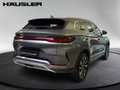 BYD Seal U 1.5 PHEV COMFORT 360°Kamera Panorama-Schiebedach Сірий - thumbnail 4