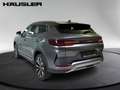 BYD Seal U 1.5 PHEV COMFORT 360°Kamera Panorama-Schiebedach Grau - thumbnail 2