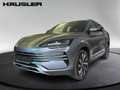 BYD Seal U 1.5 PHEV COMFORT 360°Kamera Panorama-Schiebedach Grau - thumbnail 1