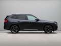 BMW X3 M50 Trekhaak M-Sport Pro Grijs - thumbnail 8