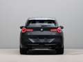 BMW X3 M50 Trekhaak M-Sport Pro Grau - thumbnail 10