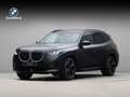 BMW X3 M50 Trekhaak M-Sport Pro Grau - thumbnail 1