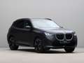 BMW X3 M50 Trekhaak M-Sport Pro Grijs - thumbnail 7