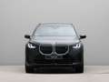 BMW X3 M50 Trekhaak M-Sport Pro Grau - thumbnail 6