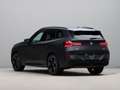 BMW X3 M50 Trekhaak M-Sport Pro Grau - thumbnail 11